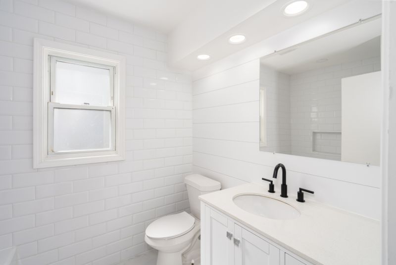 Top Bathroom Remodeling Companies in Arvada, CO