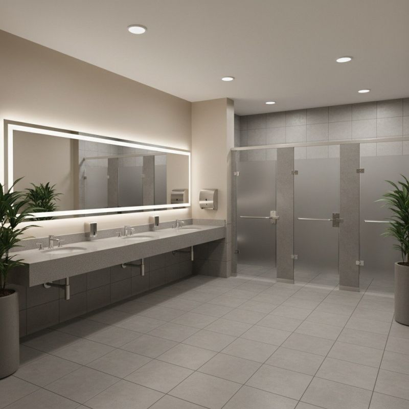Top Bathroom Remodeling Companies in Golden, CO