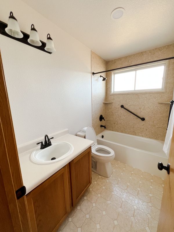 Top Bathroom Remodeling Companies in Westminster, CO