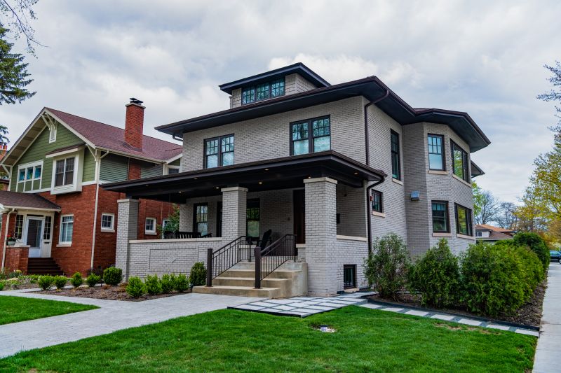 Top Shower Remodeling Companies in Black Hawk, CO