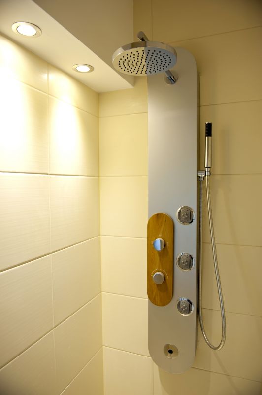 Top Shower Remodeling Companies in Conifer, CO
