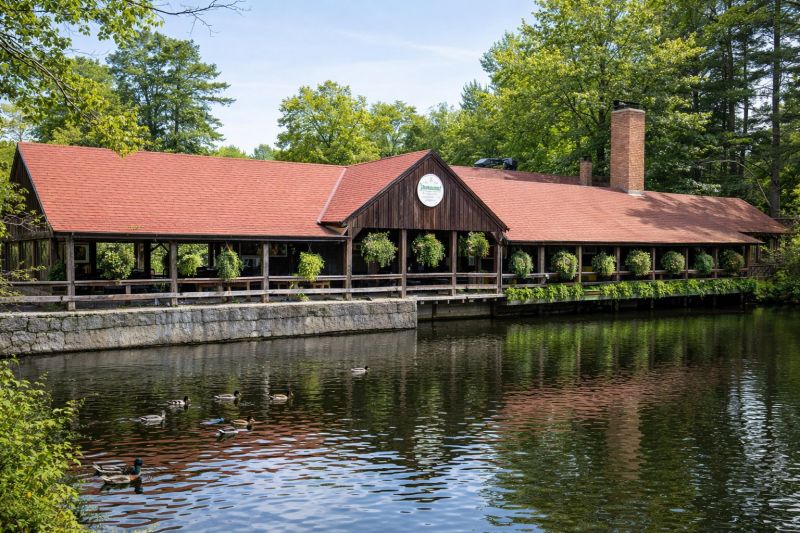 Top Shower Remodeling Companies in Westminster, CO