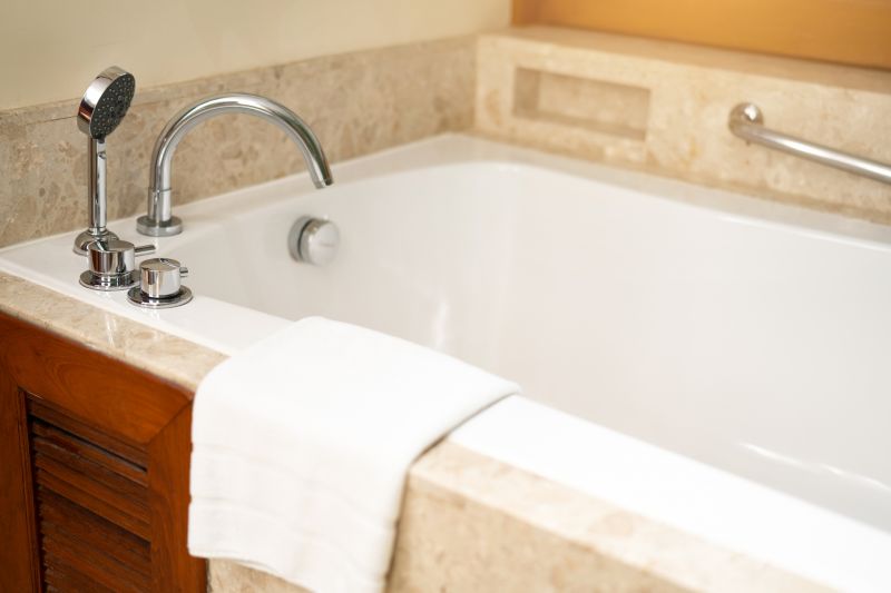 Top Tub To Shower Conversion Companies in Aurora, CO