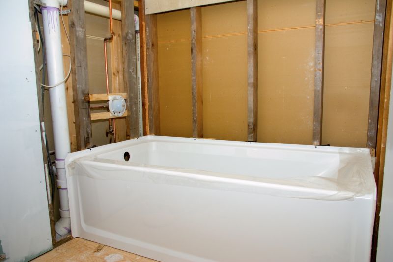Top Tub To Shower Conversion Companies in Bailey, CO