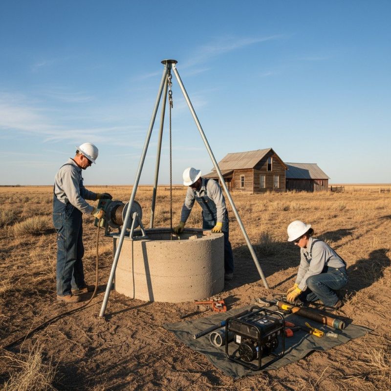 Top Tub To Shower Conversion Companies in Black Hawk, CO