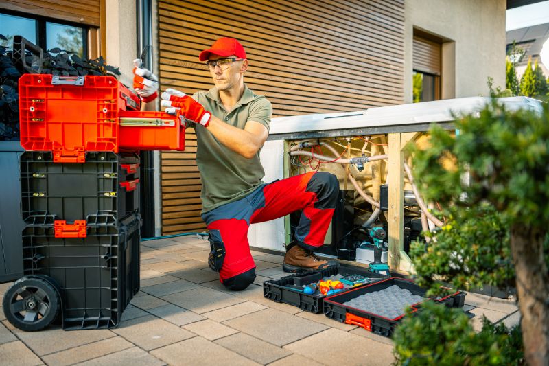 Top Tub To Shower Conversion Companies in Morrison, CO