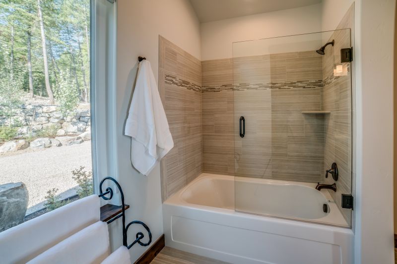 Top Tub To Shower Conversion Companies in Wheat Ridge, CO