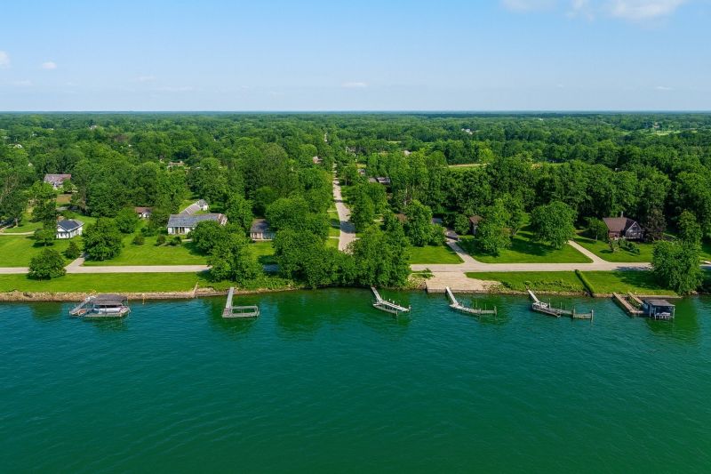 Best Bathroom Remodeling pros in Louisville, CO