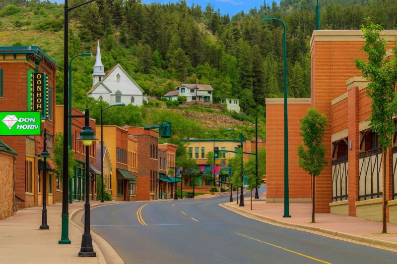 Best Shower Remodeling pros in Wheat Ridge, CO