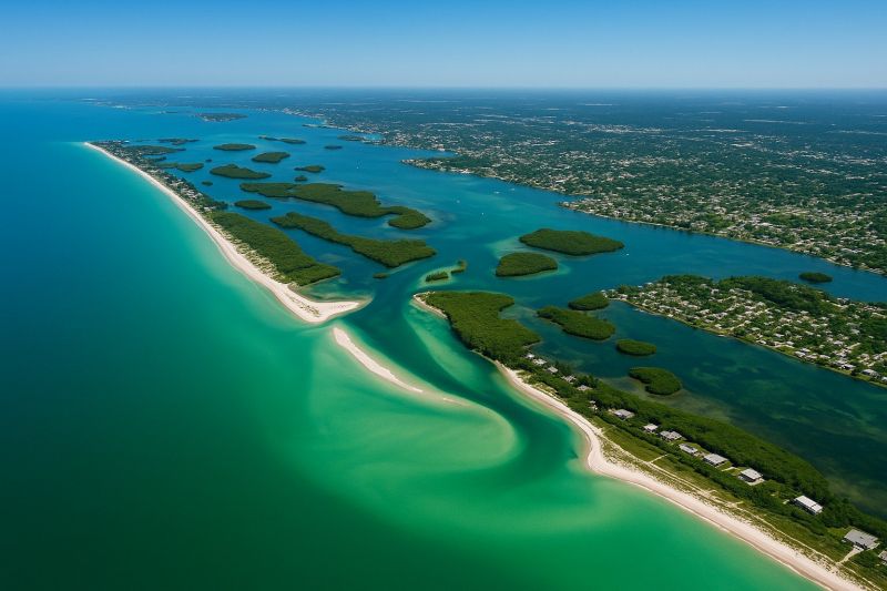 Best Shower Remodeling pros in Englewood, CO