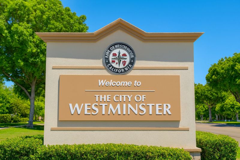 Best Shower Remodeling pros in Westminster, CO