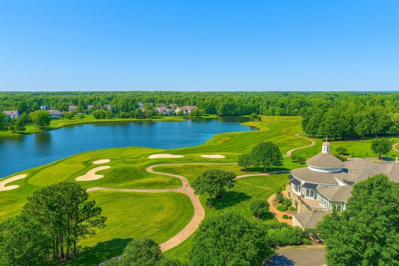 Best Shower Remodeling pros in Conifer, CO