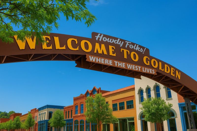 Best Tub To Shower Conversion pros in Golden, CO