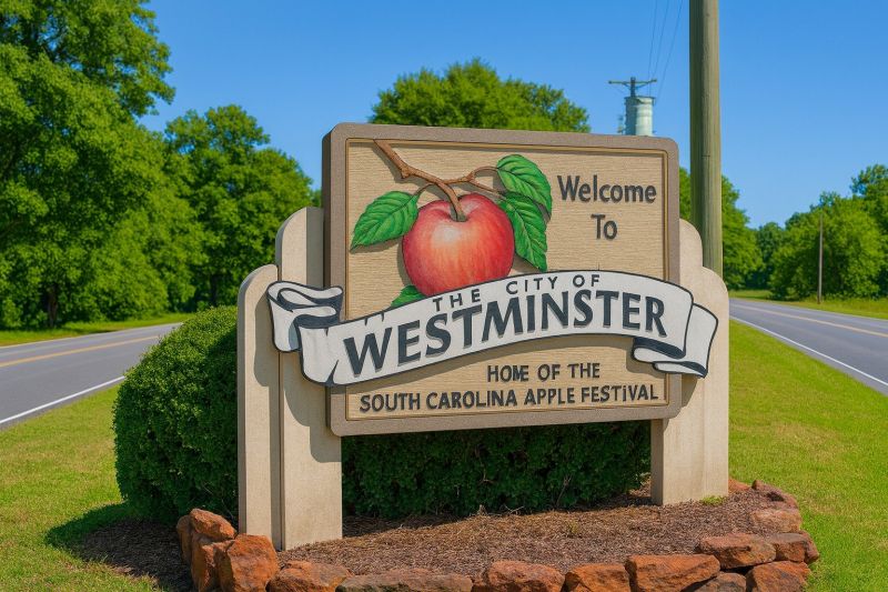 Best Tub To Shower Conversion pros in Westminster, CO