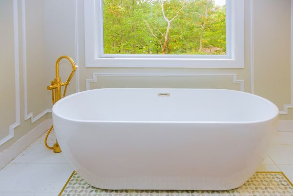 Tub Renovation Service in Golden