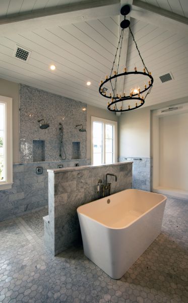 Tub Remodeling in Golden
